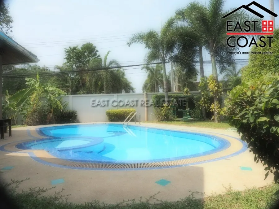 SP3 Village photo 6