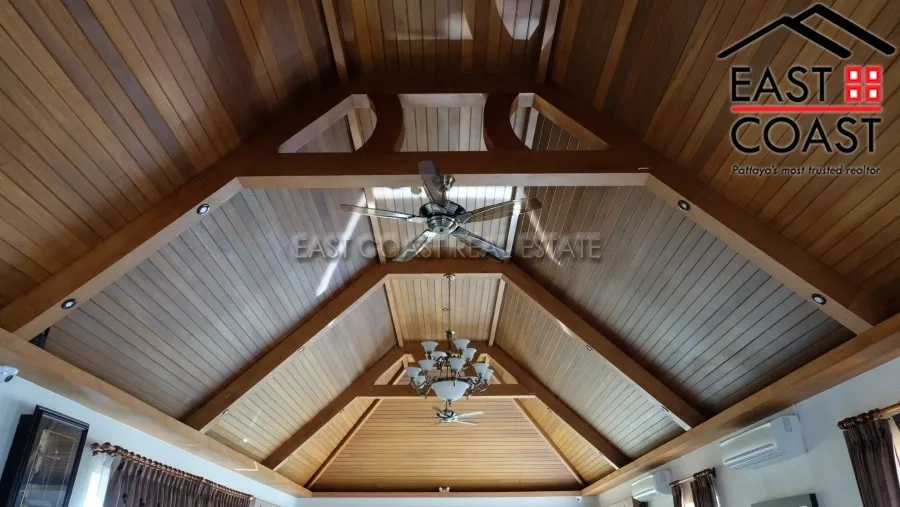 Pratumnak Mansion photo 34