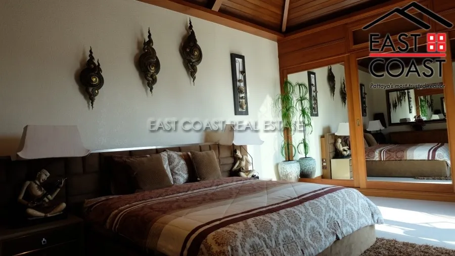 Pratumnak Mansion photo 41