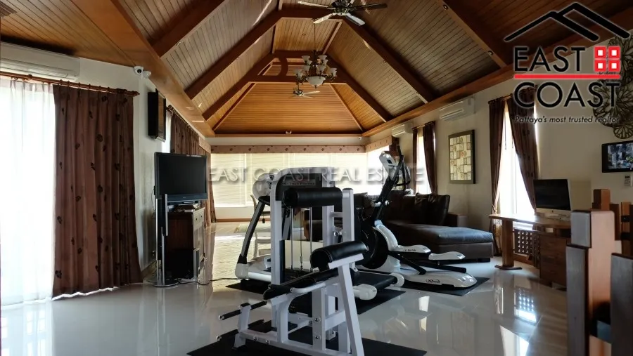 Pratumnak Mansion photo 33