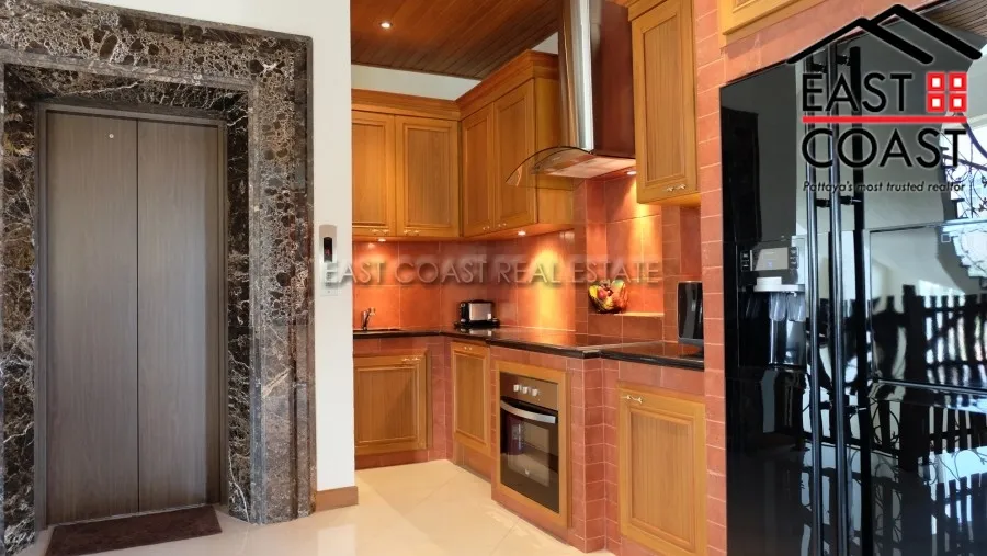 Pratumnak Mansion photo 35