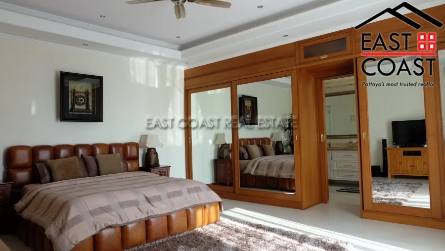 Pratumnak Mansion photo 28