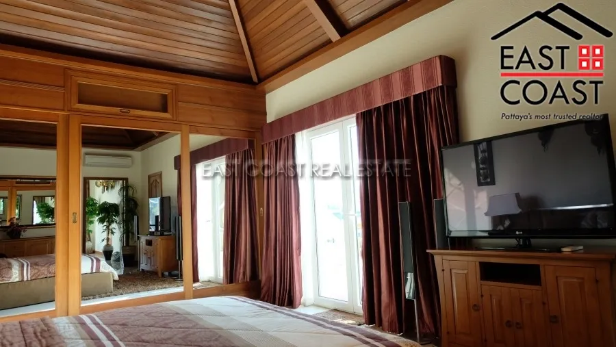 Pratumnak Mansion photo 29