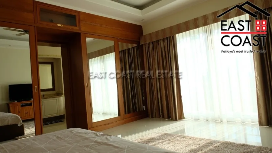 Pratumnak Mansion photo 24
