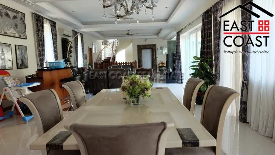 Pratumnak Mansion photo 13