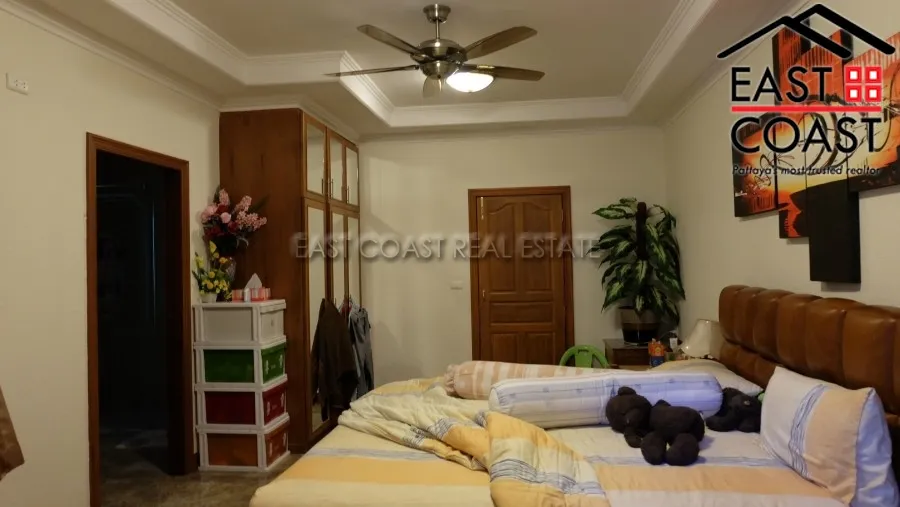 Pratumnak Mansion photo 49