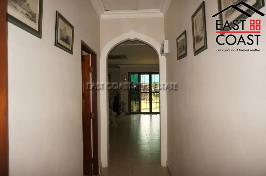 Takien Tia photo 14
