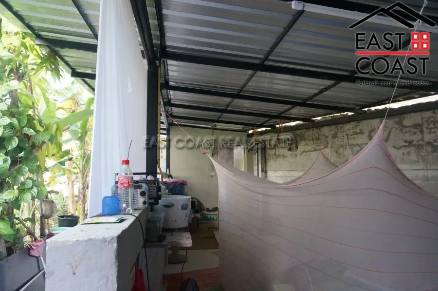 Takien Tia photo 20