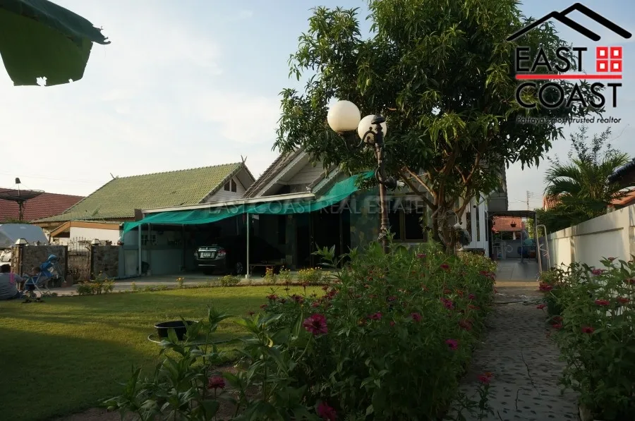 Takien Tia photo 5