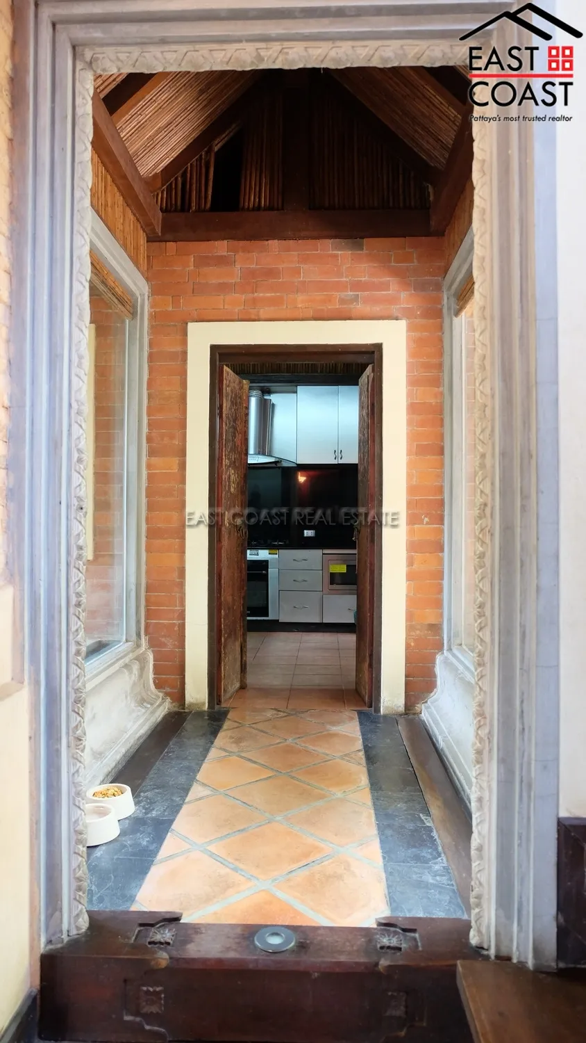 Chateau Dale Thabali photo 10