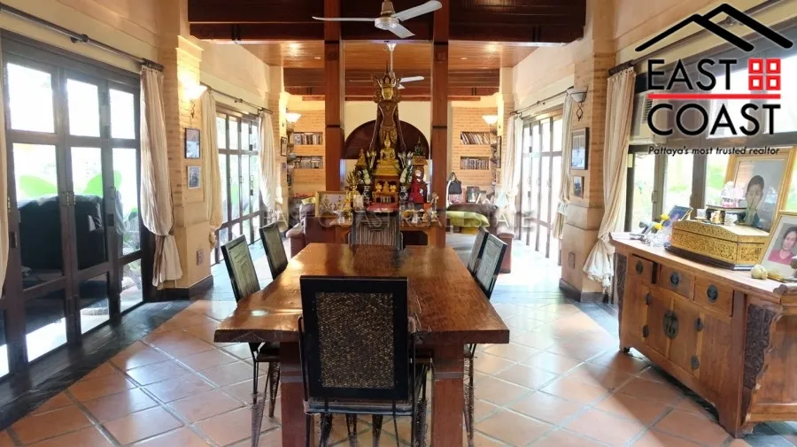 Chateau Dale Thabali photo 3