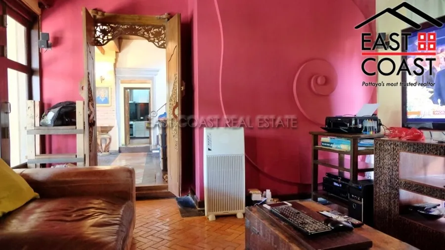 Chateau Dale Thabali photo 14
