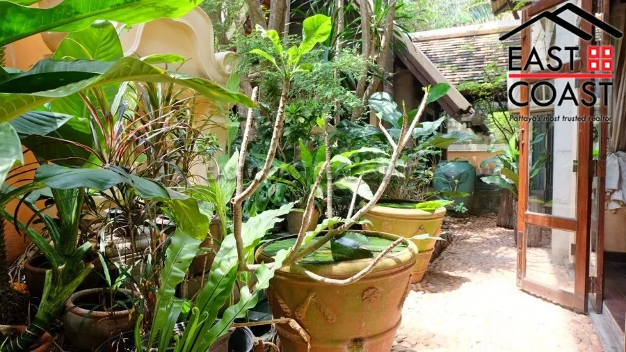 Chateau Dale Thabali photo 7