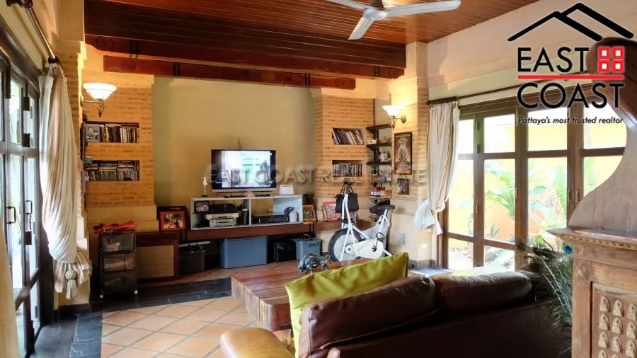 Chateau Dale Thabali photo 5