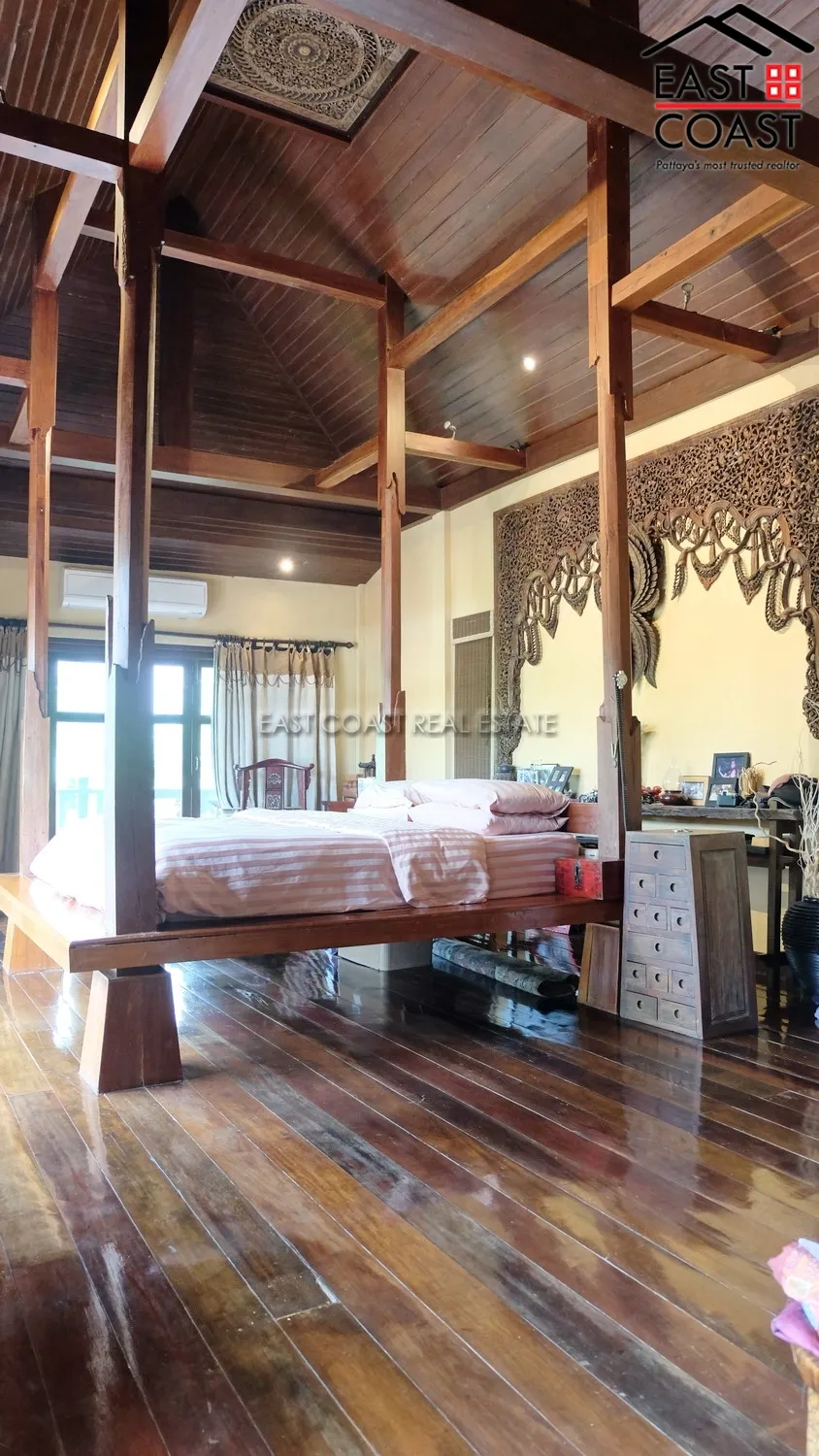 Chateau Dale Thabali photo 19