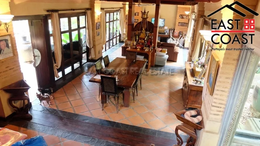 Chateau Dale Thabali photo 16