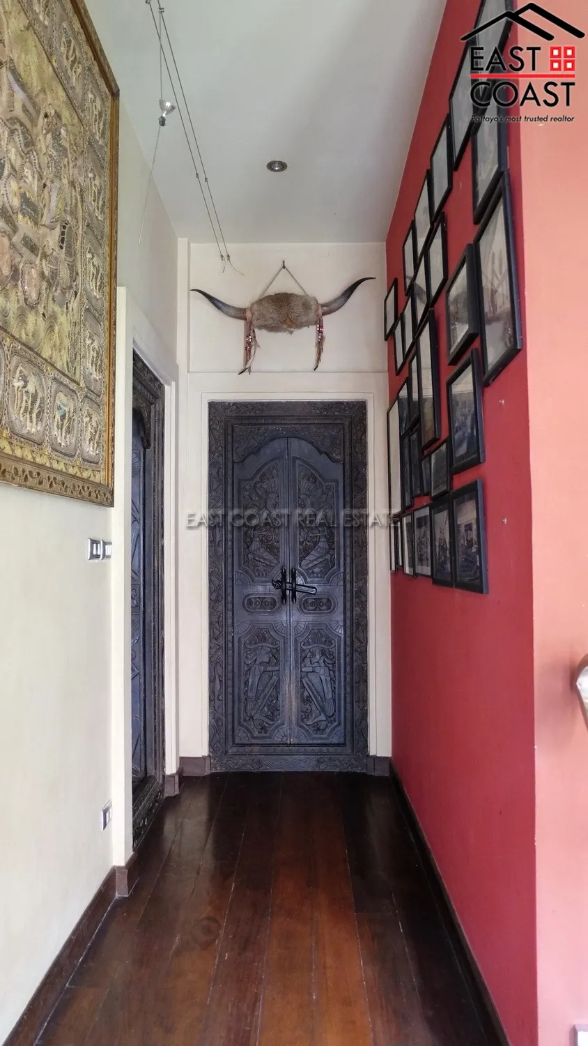Chateau Dale Thabali photo 18
