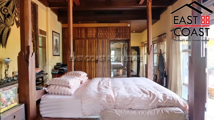 Chateau Dale Thabali photo 21