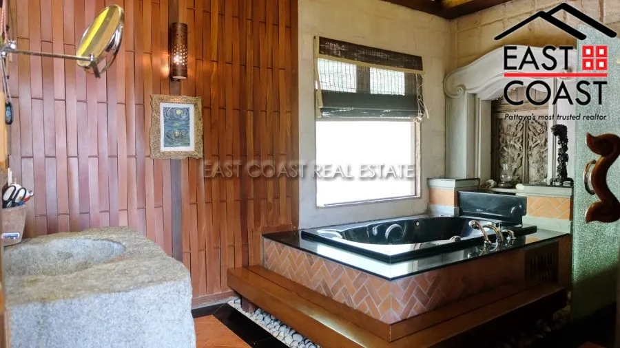 Chateau Dale Thabali photo 27