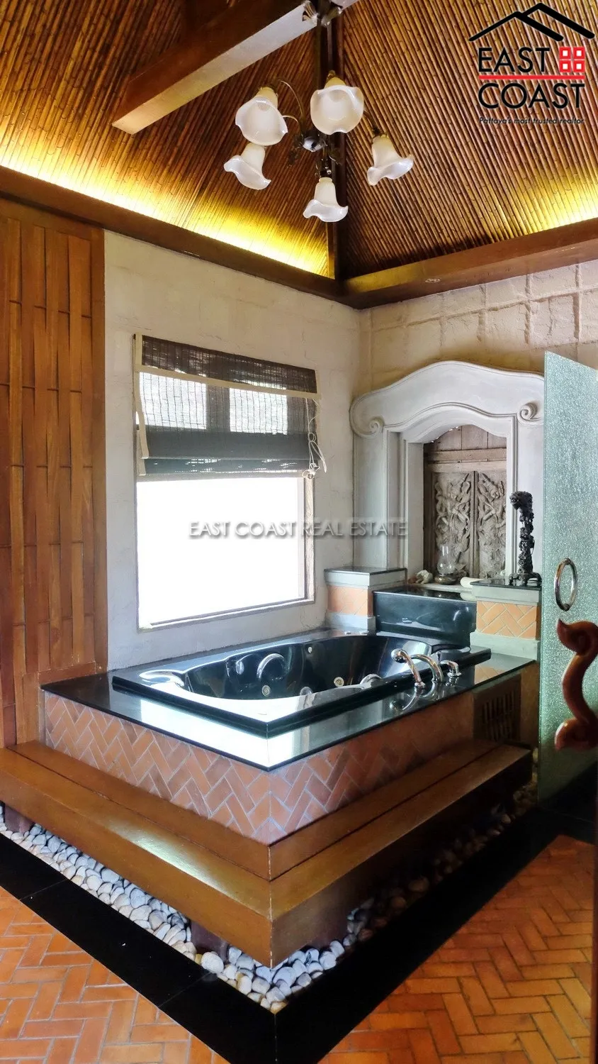 Chateau Dale Thabali photo 28