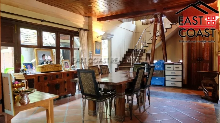 Chateau Dale Thabali photo 9