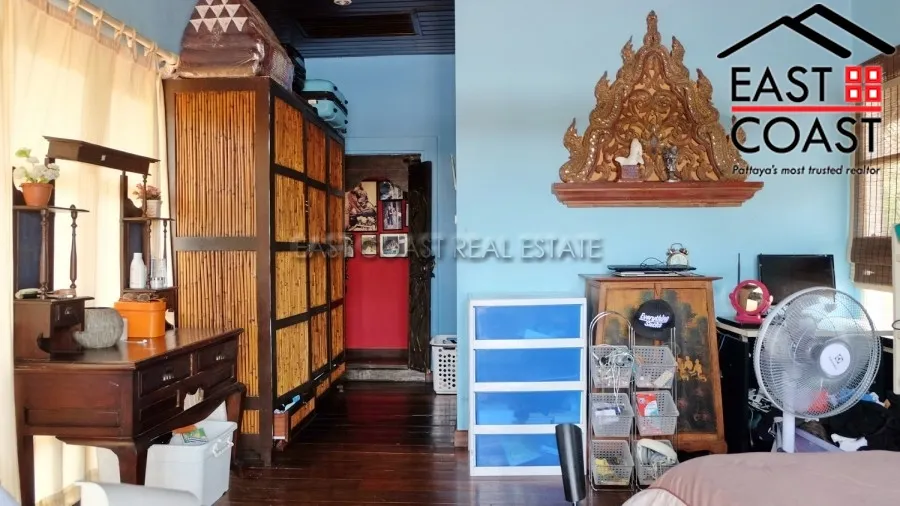 Chateau Dale Thabali photo 31