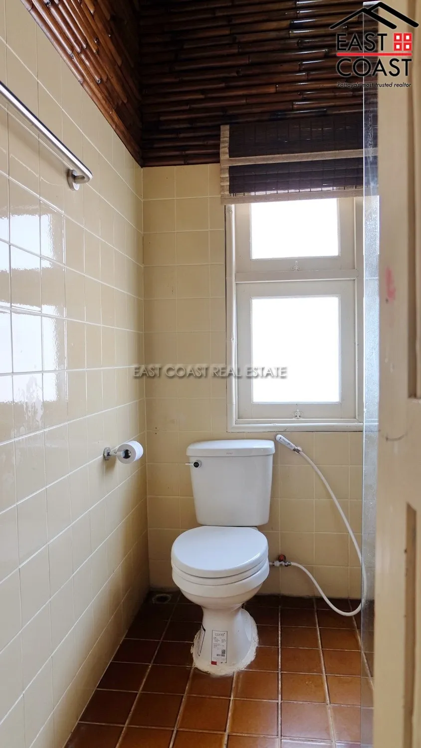Chateau Dale Thabali photo 33