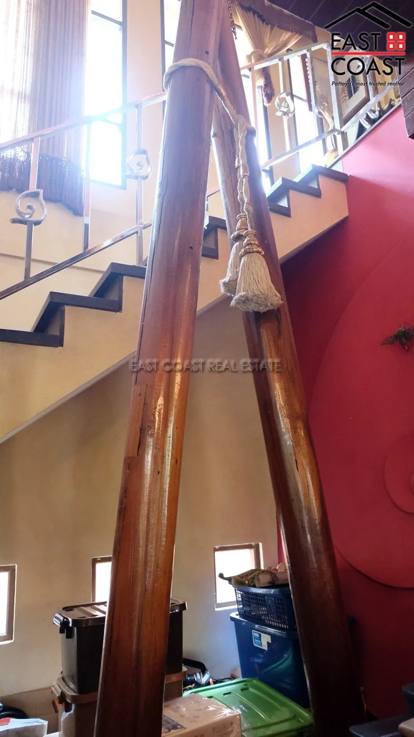 Chateau Dale Thabali photo 17
