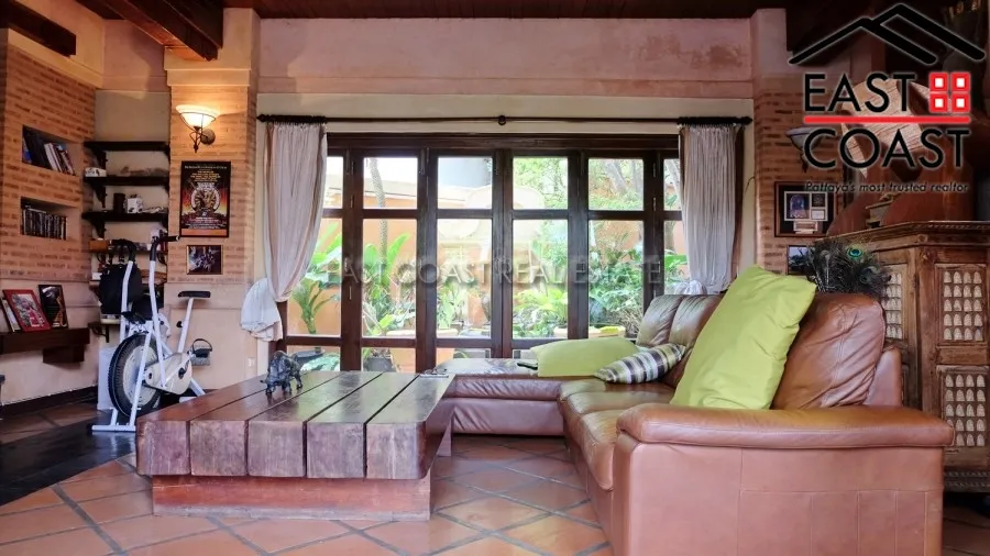 Chateau Dale Thabali photo 6