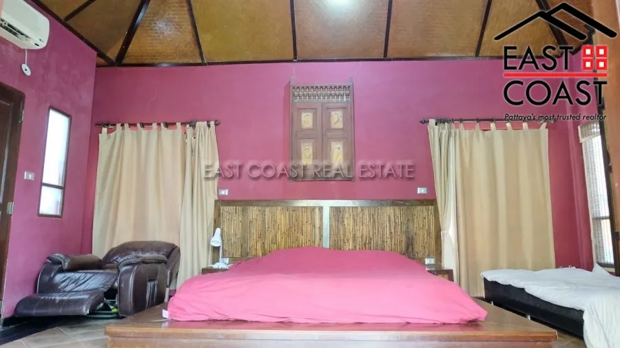 Chateau Dale Thabali photo 39