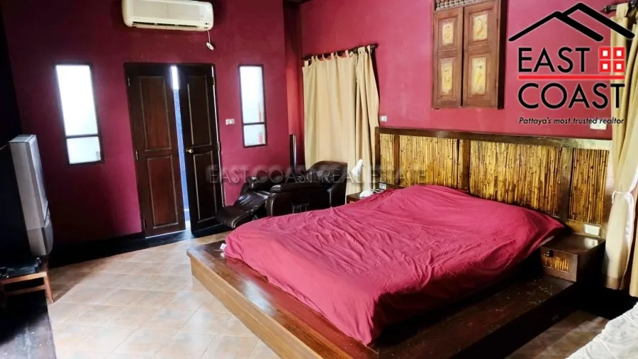 Chateau Dale Thabali photo 40