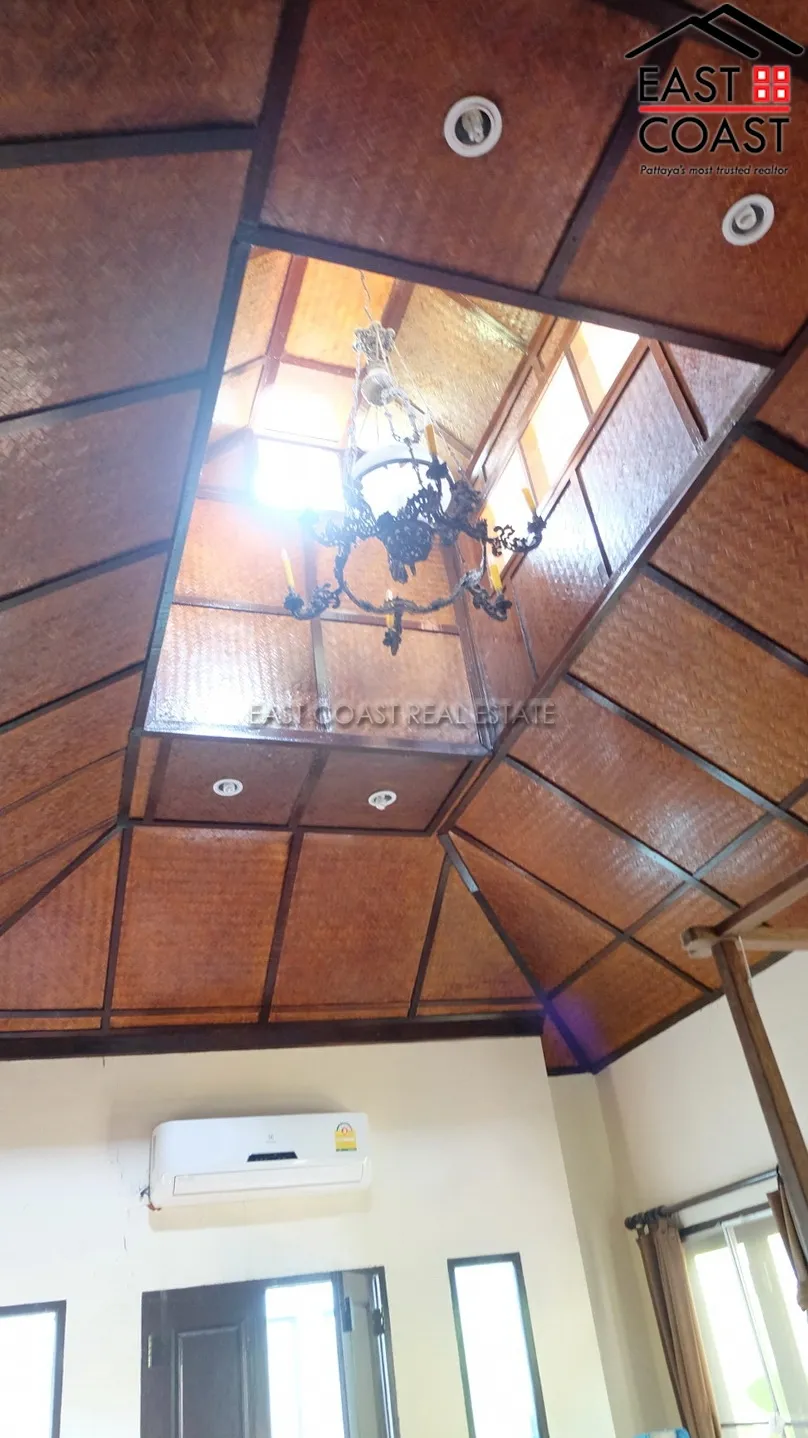 Chateau Dale Thabali photo 44