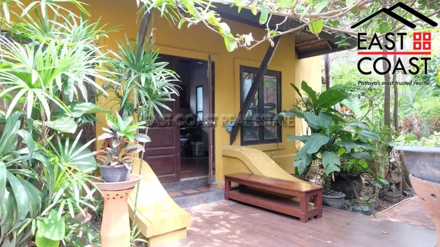 Chateau Dale Thabali photo 42