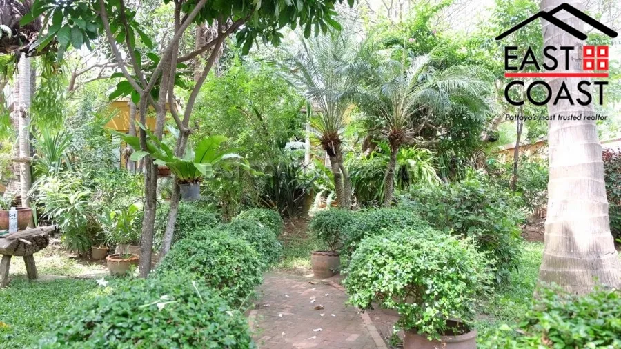Chateau Dale Thabali photo 45
