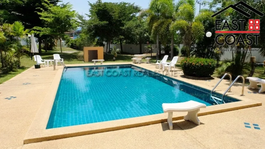 Dhewee Park photo 25