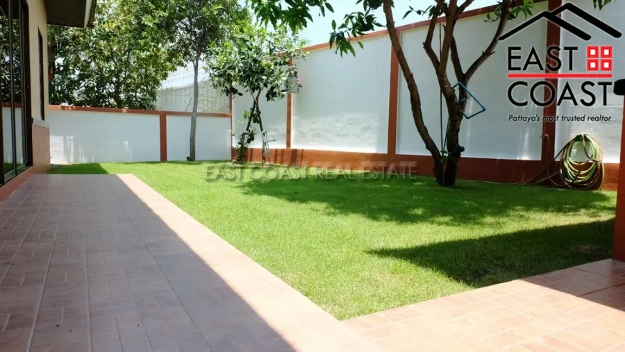 Dhewee Park photo 22
