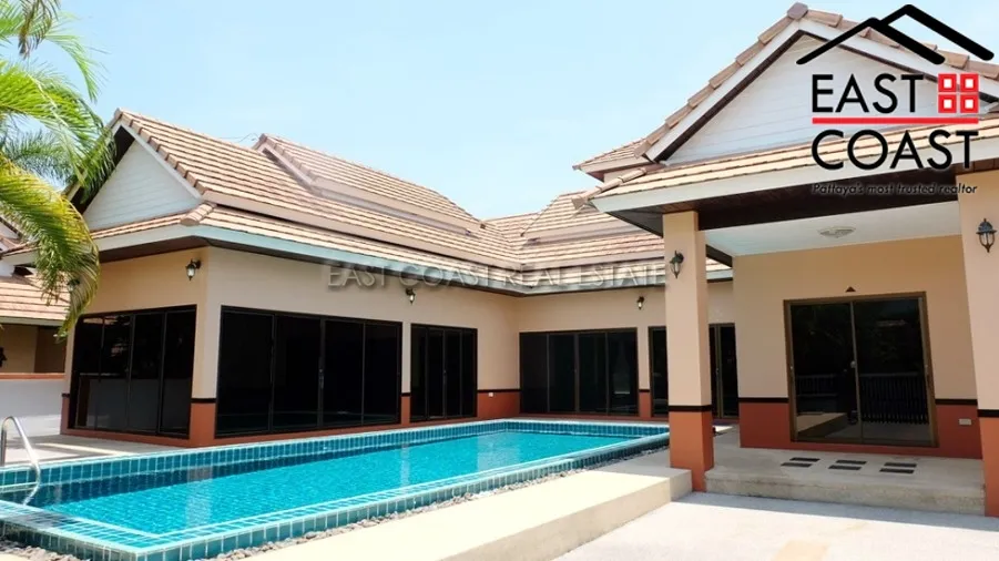 Dhewee Park