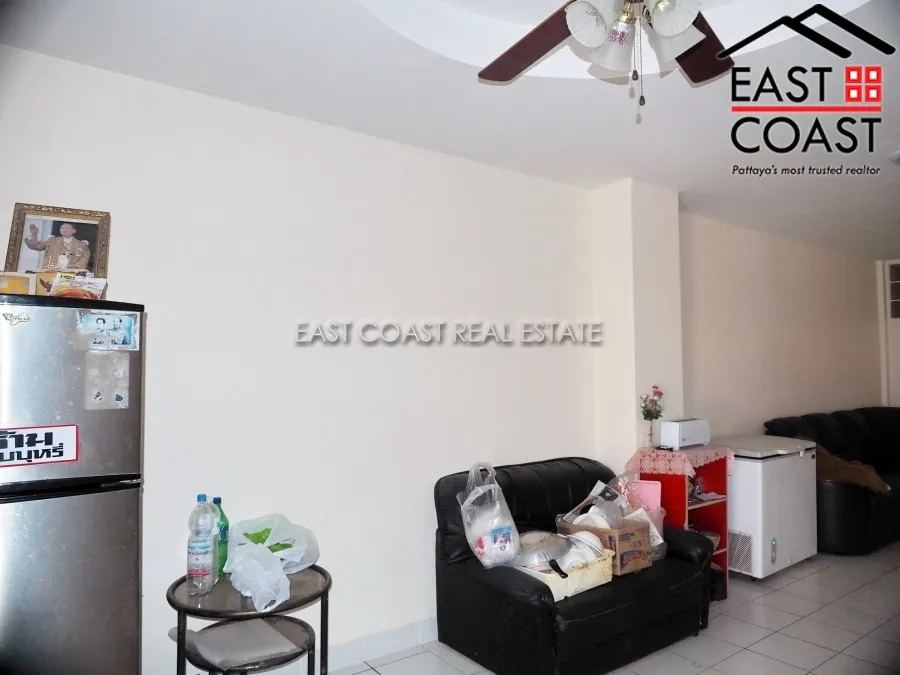 Baan Nernplubwahn Soi 31 photo 4