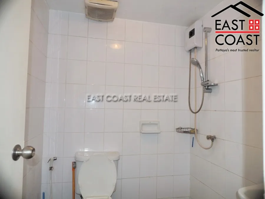 Baan Nernplubwahn Soi 31 photo 6