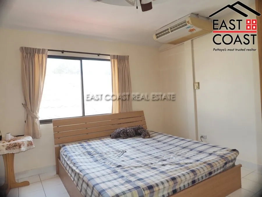 Baan Nernplubwahn Soi 31 photo 7