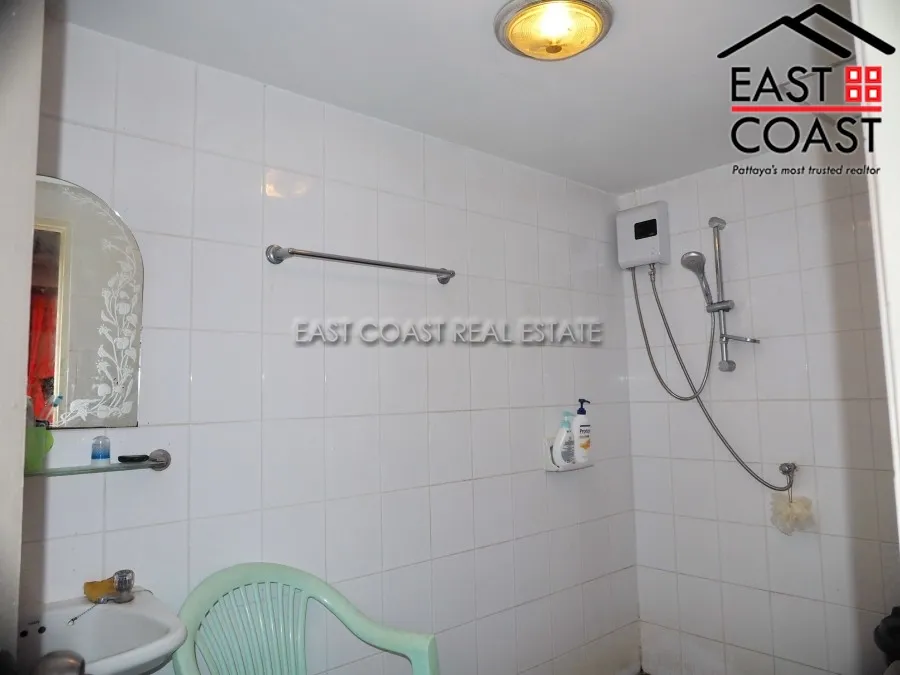 Baan Nernplubwahn Soi 31 photo 8