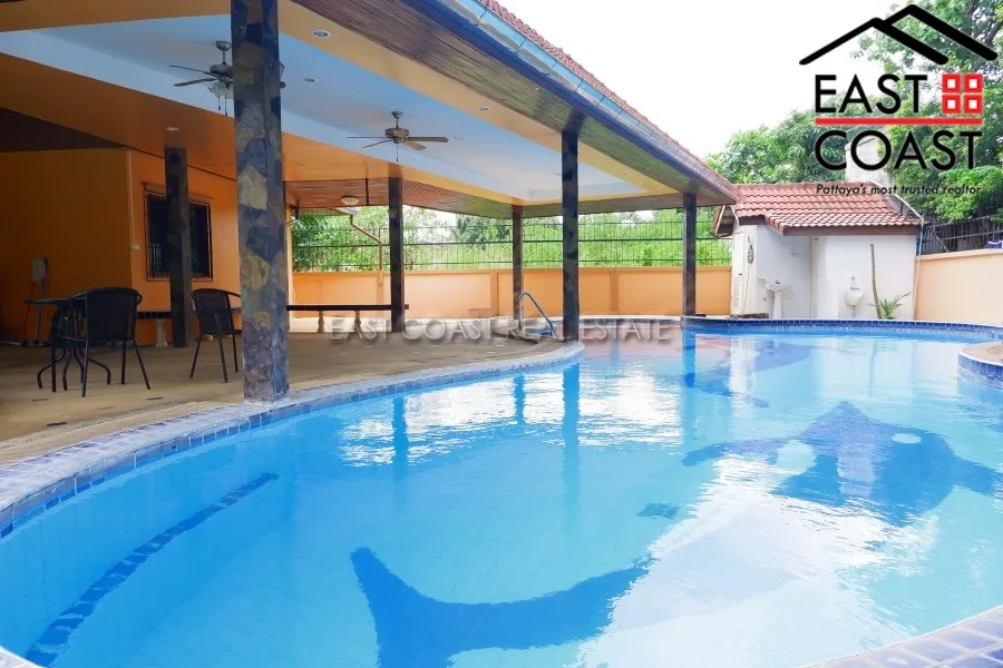 Pattaya Land And House photo 15