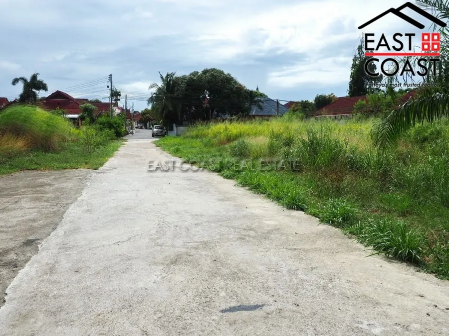 Pattaya Land And House photo 18