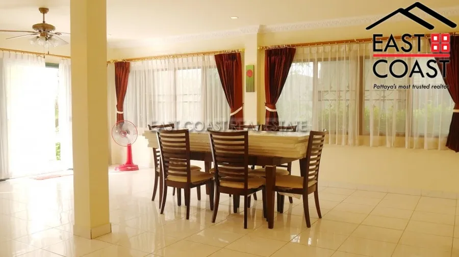 Paradise Hill 2 photo 6