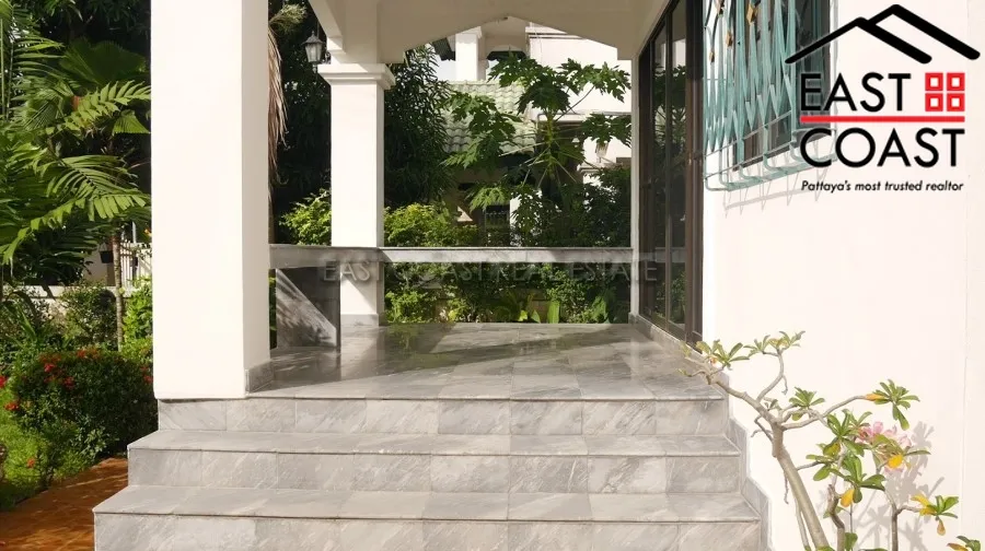 Paradise Hill 2 photo 21