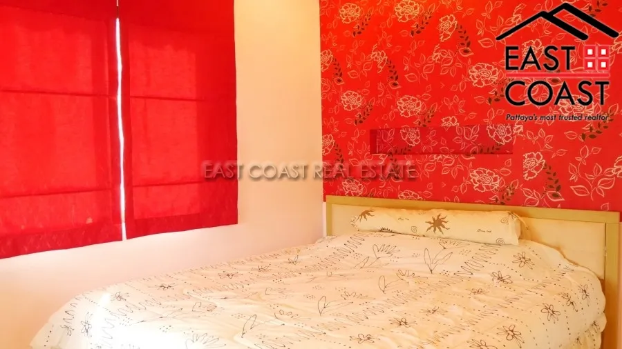 Paradise Hill 2 photo 9