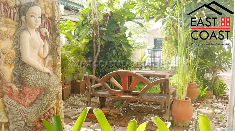Paradise Hill 2 photo 23