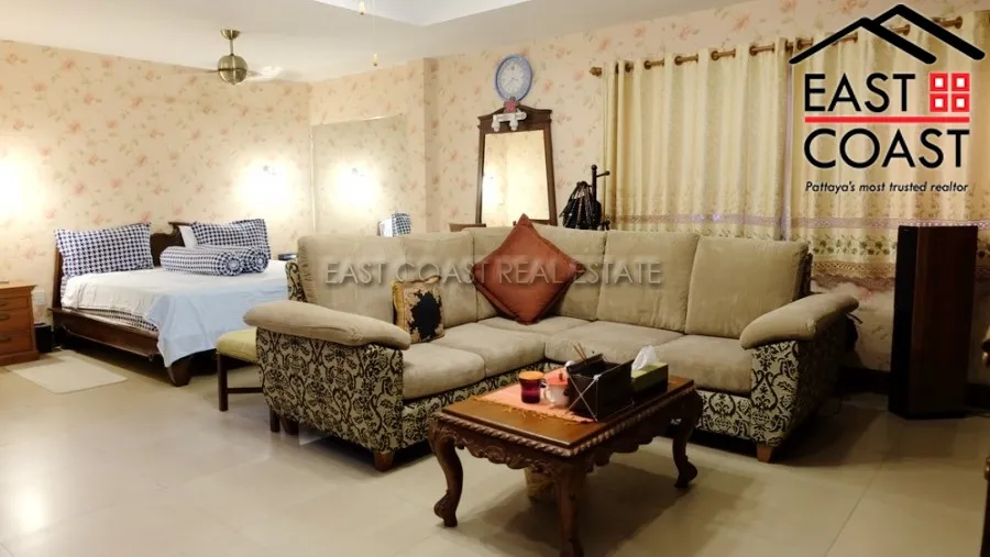 Private 4 Bedroom photo 14