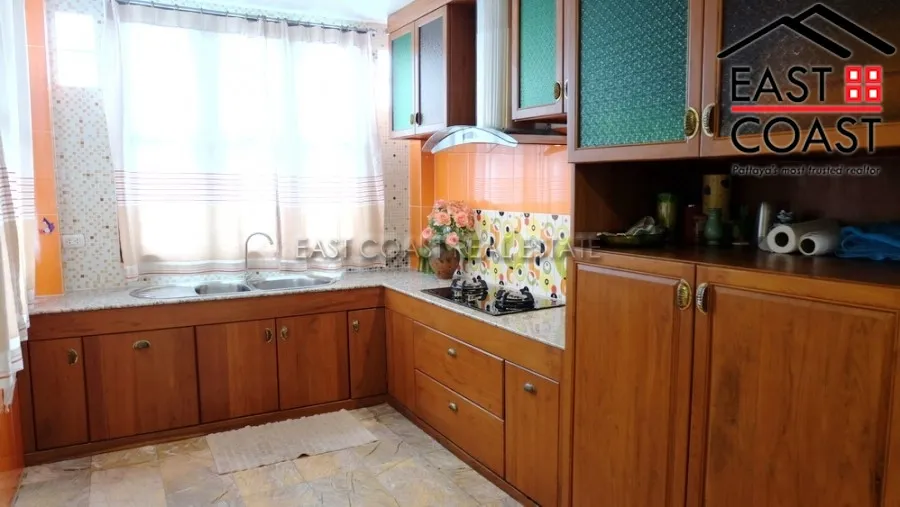 Private 4 Bedroom photo 28