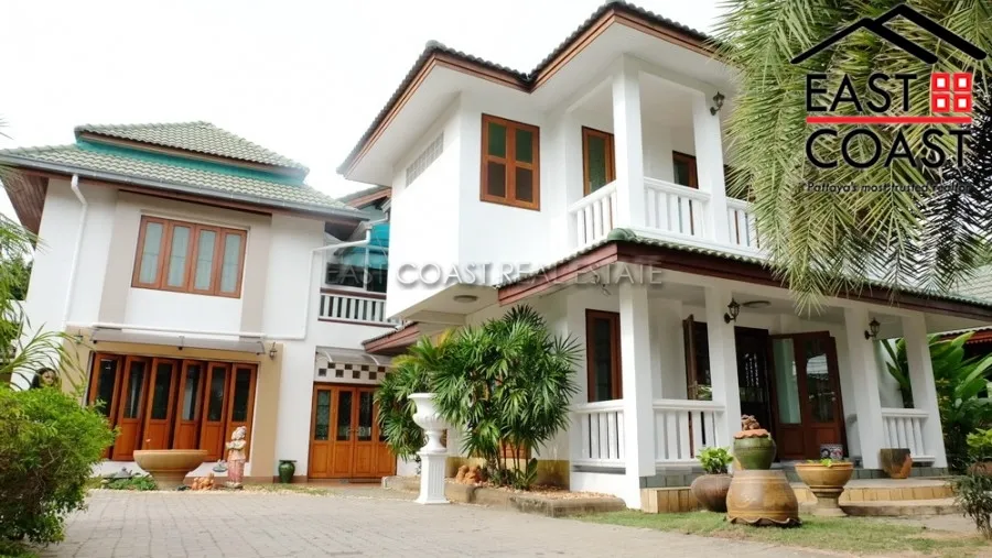 Private 4 Bedroom
